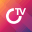 irokotv.com