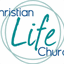clcofnewton.org