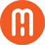 hannahmurzyn.com