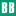 babeblvd.com