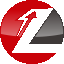 fx-central.com