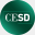 cesd.edu.ar