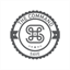 cmdsave.com