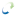 orthotronica.com