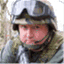 thumpyairsoft.wordpress.com