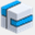 installcube.com