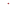 lukasz.io