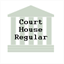 courthouseregular.com