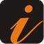 ideacnc.com