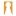 aaronicaunlocked.com