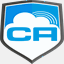 oncloudcam.com