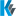 kempe.com.au