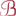brouwersagency.com