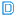 designtechlab.com