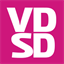 vdsdaction.com