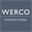 werco.ch