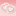 merrymaking.ru