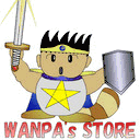wanpa189.net