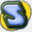 steffsoft.com