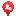 myclinicaltriallocator.com