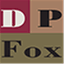 dpfox.com