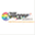 allegro-china.com