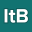 intothebook.net