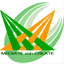mediate-create.co.jp