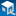 groupqube.com