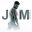 joshmilk.com