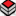asymblix.com