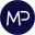matthewpaul.com