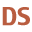 derekschaefer.com