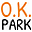 okpark.pl
