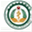 xlxpfb.com
