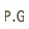 patrickguidot.fr