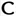 clearcapgroup.com