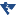 vceng.uk