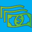 fas-consulting.com