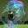 monkeychimonkeydo.wordpress.com