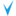 emdev.ru