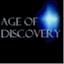 ageofdiscoverytv.wordpress.com