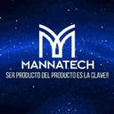 mannatech.tumblr.com