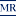 markhamrae.com