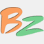 baezeni.com