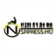 nsppress.hu