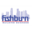 fishburn.ca