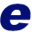enzim.com