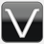 vecoma.com