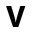obeythemachine.com